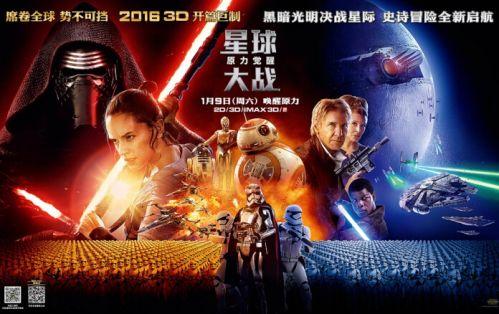 罗诺克学院文凭毕业证怎么买到